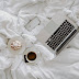 Lifestyle,Recipes