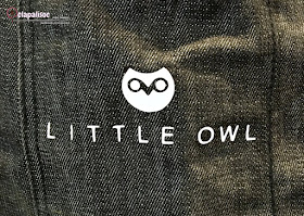 Little Owl Cafe PH