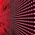 Dot Matrix Display Market - Full-Motion 3D Color Graphic Displays To Be The Future