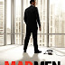 Mad Men,  Affiche saison 4