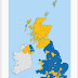 What is UK's EU membership referendum? What is Brexit or Bremain? -Simple explanation