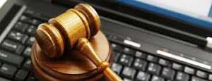 DERECHO CONSTITUCIONAL