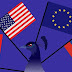 NATIONALISM THREATENS THE WORLD ORDER / THE FINANCIAL TIMES OP EDITORIAL
