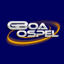 Ouvir agora Rádio Boa Gospel - Rio de Janeiro / RJ