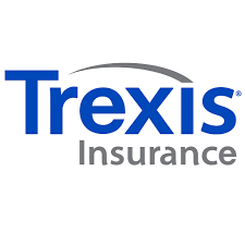 Trexis Insurance Español - Protect Your Vehicle Investment