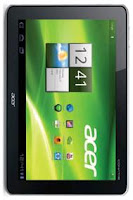 Acer Iconia Tab A701