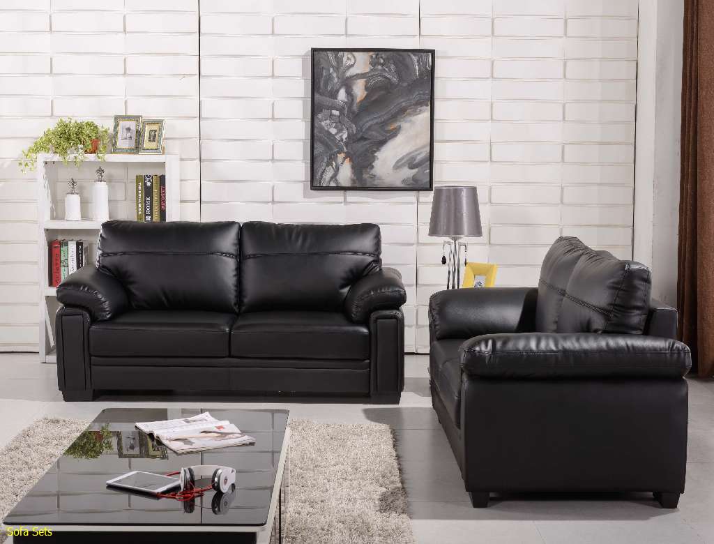 Sofa Sets On Sale Jinanhgyu Online In Nairobi Second Hand Set  - Sofa Sets For Sale In Bangalore