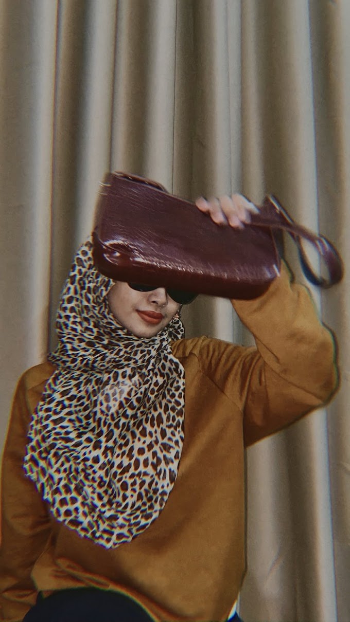 Emirah Bilqis