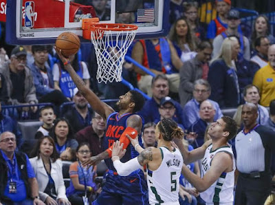 https://liga350.blogspot.com/2019/01/oklahoma-city-thunder-memutus-rangkaian.html