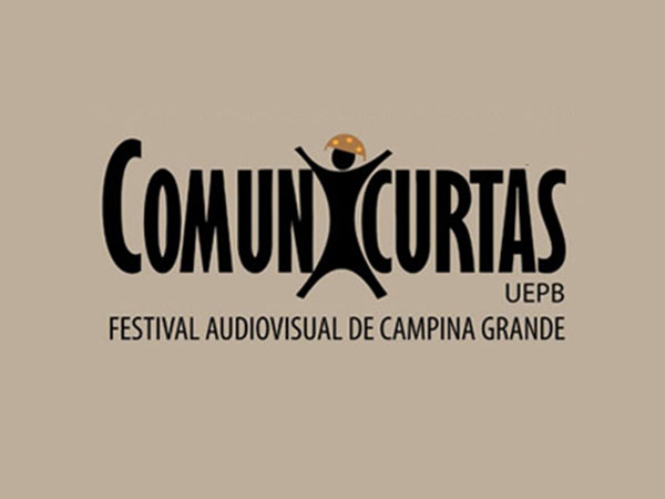 comunicurtas 2013 campina grande cinema festival audiovisual