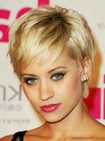 bob hairstyles for fine hair