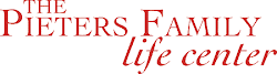 Pieters Family Life Center