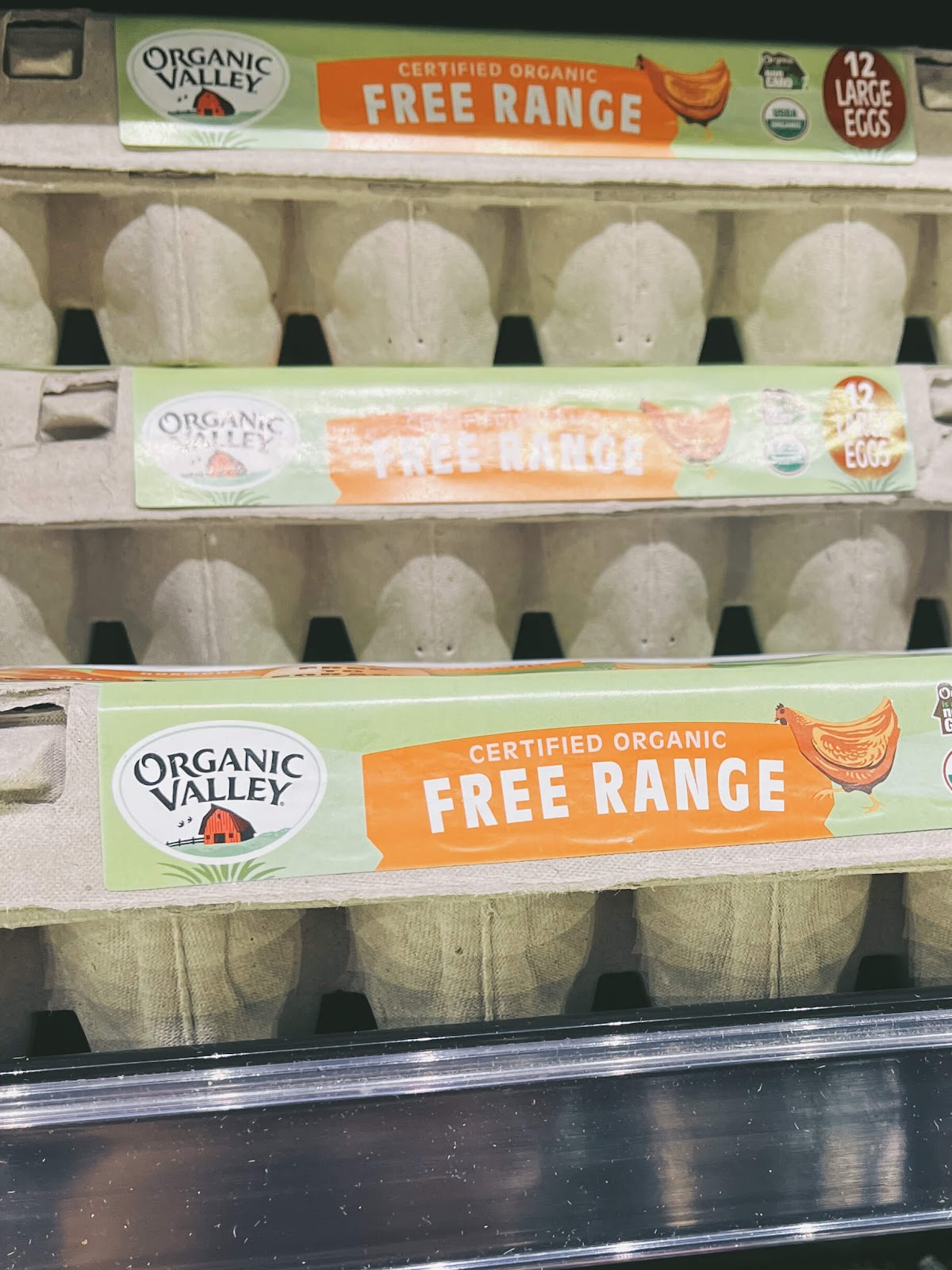 自由活动母鸡鸡蛋 free-range-egg-hens-market