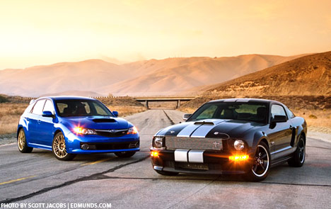 wallpapers mustang. Shelby Mustang Wallpaper.