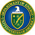 DOE announces LED projects to receive $12.5 million