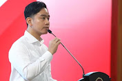 LHKPN Terbaru Wapres Gibran, Jumlah Harta Rp 27,5 Miliar