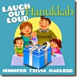lolchanfull