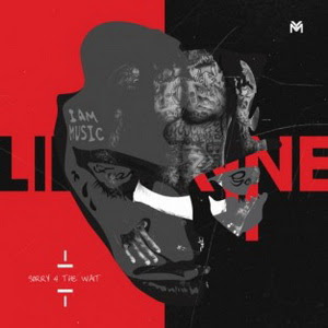 Lil Wayne - Inkredible Remix Lyrics