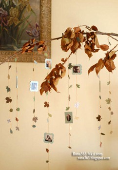 fall_family_tree_1jpg1