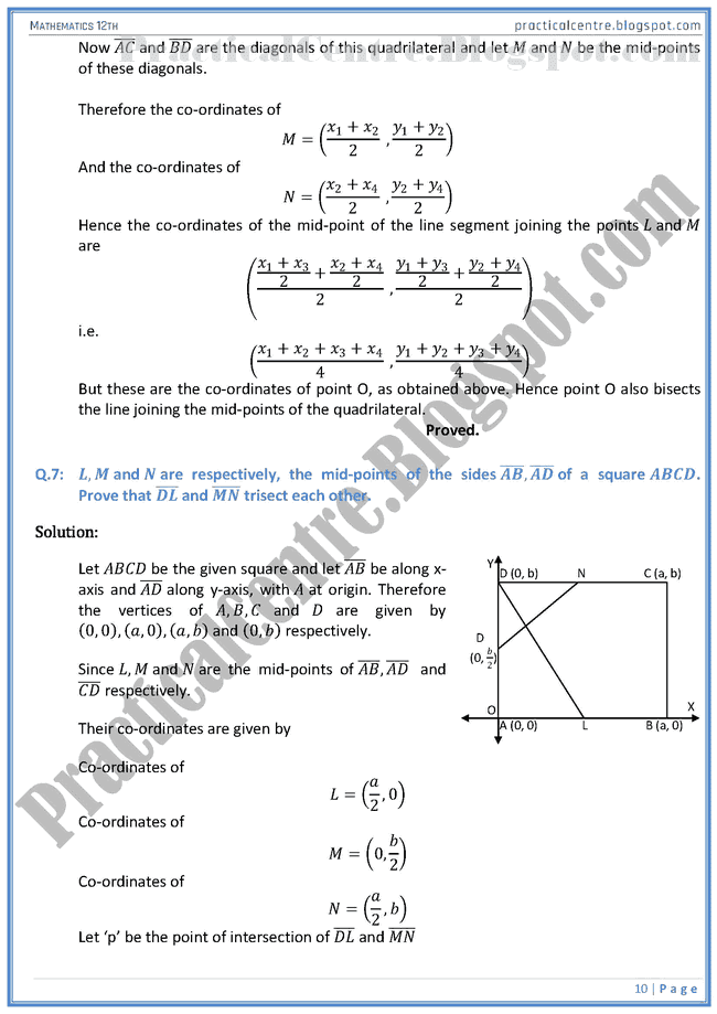 9th-biology-past-year-paper-2017
