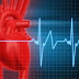 Qual é o limite máximo e o mínimo para os batimentos cardíacos?