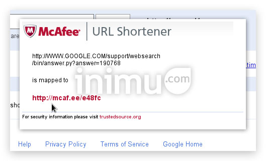 secure-url-shortener-03.jpg