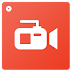 تطبيق AZ Screen Recorder