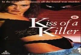 Kiss of a Killer (1993) Full Movie Online Video