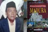 Mengenang Pak Sukur Notoasmoro, Praktisi Legendaris Bahasa Madura