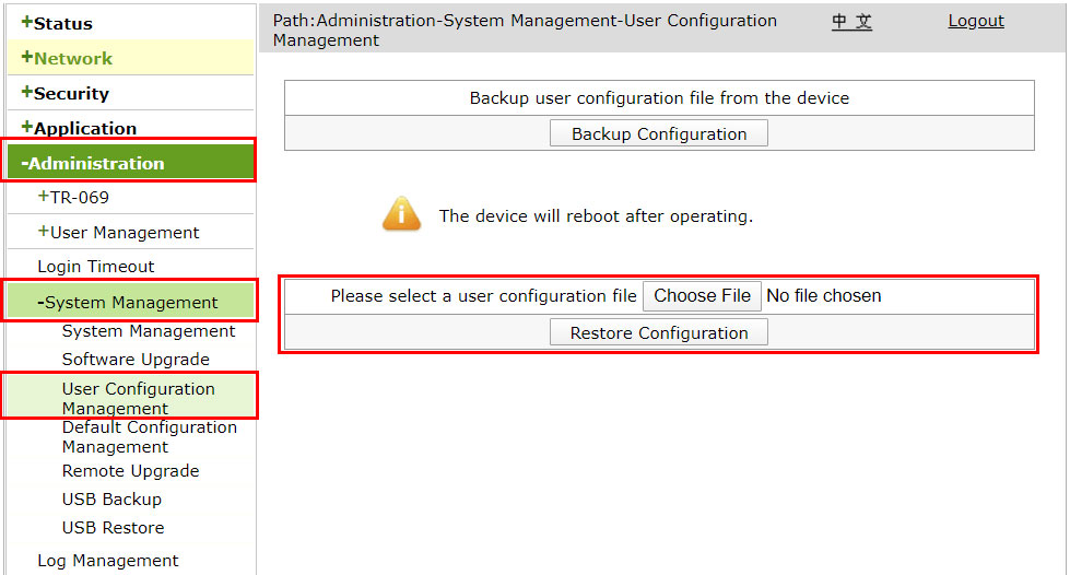 Solusi Modem Zte F609 Tidak Ada Mode Bridge Connection