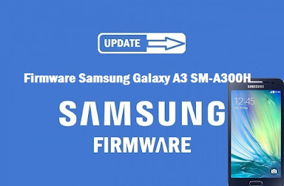 firmware iphone, firmware software, firmwaressamsung ssd tools, firmware is, samsung 970 evo plus firmware, samsung sm-a300h firmware