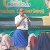 Pegadaian Batam Bersama SP Plaza Gelar Seminar Arrum Haji 