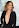 Natalie Portman goes braless for the Lucy In The Sky LA Premiere