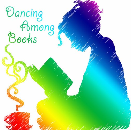 Dancing Among Books