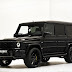 Brabus G63 AMG