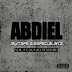 Abdiel - Bom Mambo  [FREE DOWNLOAD]