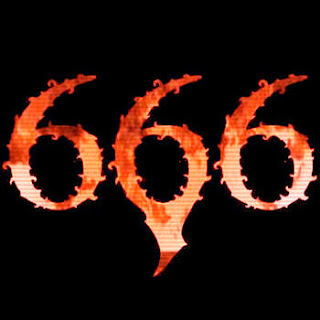 Fighter Fx 666