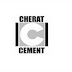 Cherat Cement Company Limited Jobs Deputy Manager - Internal Audit