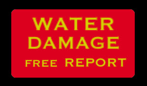 https://youtu.be/azdj0NJTHhA best water damage restoration companies Houston Texas