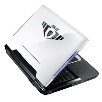 laptop khusus gamer