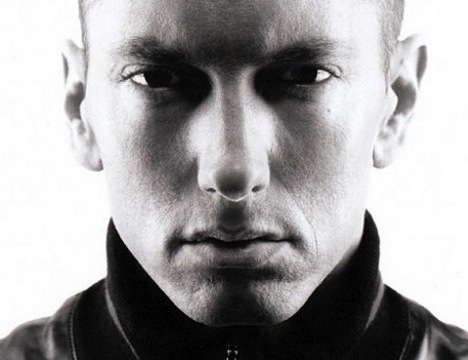 eminem 2011 images. eminem 2011 photos.