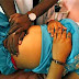 Medical Doctor Arrested For Carrying Out Abortion In Edo.