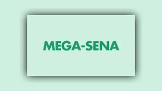 Mega-Sena Concurso 2400 - sábado, 14 de agosto de 2021.