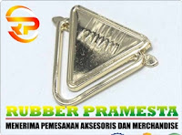 PLAT ETCHING LABEL | PLAT LABEL ETCHING | PLAT LOGO MERK | PLAT MERK | PLAT LABEL | PLAT LABEL DAN KARET | PLAT LABEL RESIN | PLAT LABEL DOUBLE KARET | PLAT LABEL LAPIS KARET | PLAT LABEL LAPIS RESIN | LABEL PLAT UNTUK BUAT MERK