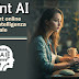 Paint AI | un Paint online con l'intelligenza artificiale