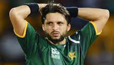 Under the leadership of Shahid Afridi, Asia Lions won the Legends League Cricket 2023 title.