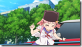 Gakkou Gurashi! - 05.mkv_snapshot_03.24_[2015.08.11_19.57.11]