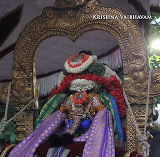 Day 02, Vasanthotsavam,Vaigasi, Purappadu,Video, Divya Prabhandam,Sri Parthasarathy Perumal, Triplicane,Thiruvallikeni,Utsavam,