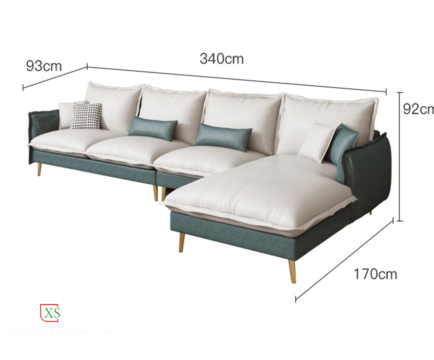 xuong-sofa-tphcm-3