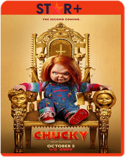 Chucky%20S02.png